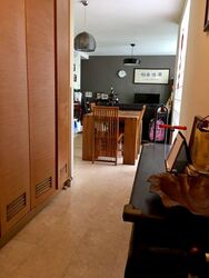 Changi Rise Condominium (D18), Condominium #505009681